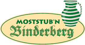 Moststubn Binderberg